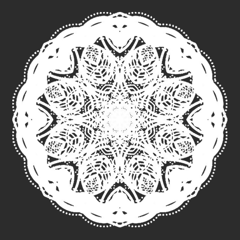 Mandala T  Shirt Mandala Magic Circle T  Shirt Exclusive T-shirt by celebrityforth | Artistshot