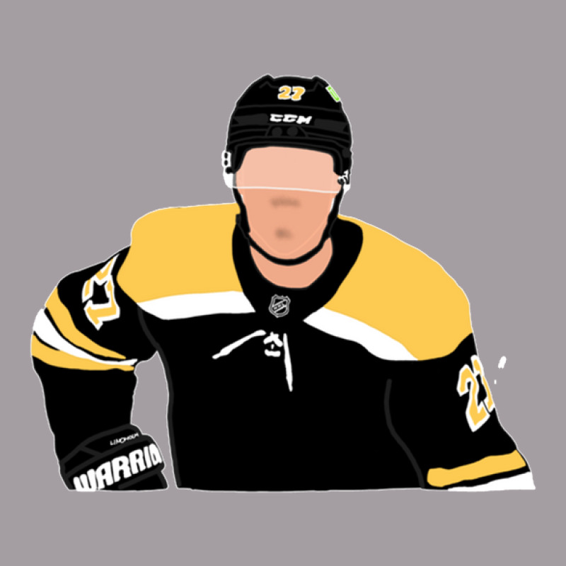 Hampus Lindholm Seamless Cap by cm-arts | Artistshot