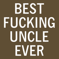 Mens Sarcastic, Best Fucking Uncle Ever, Funny, Joke, Family Seamless Cap | Artistshot