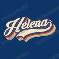 I Love Helena City Usa Retro Vintage Seamless Cap | Artistshot