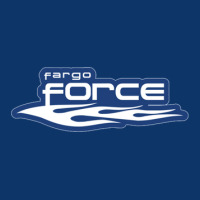 Force Fargo Seamless Cap | Artistshot