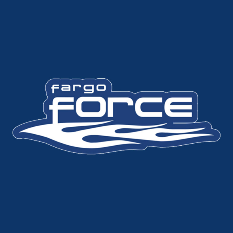 Force Fargo Seamless Cap by cm-arts | Artistshot