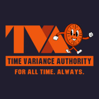 Tva Time Variance Authority Miss Minutes Seamless Cap | Artistshot