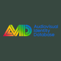 Amd Audiovisual Identity Database Seamless Cap | Artistshot