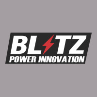 Blitz Power Innovation Seamless Cap | Artistshot