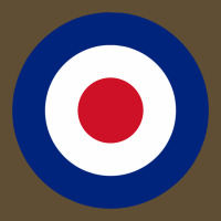 Royal Air Force Roundels Seamless Cap | Artistshot