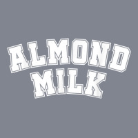 Almond Milk Retro Sports Arch Almond Milk Yupoong Trucker Cap | Artistshot