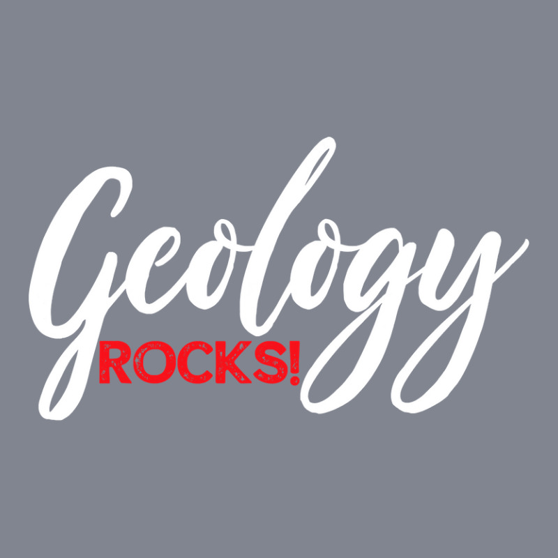 Geology Rocks Geologist Mineral Collector Gift Yupoong Trucker Cap by WZ90 | Artistshot