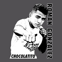 Boxing Team Roman Gonzalez Yupoong Trucker Cap | Artistshot