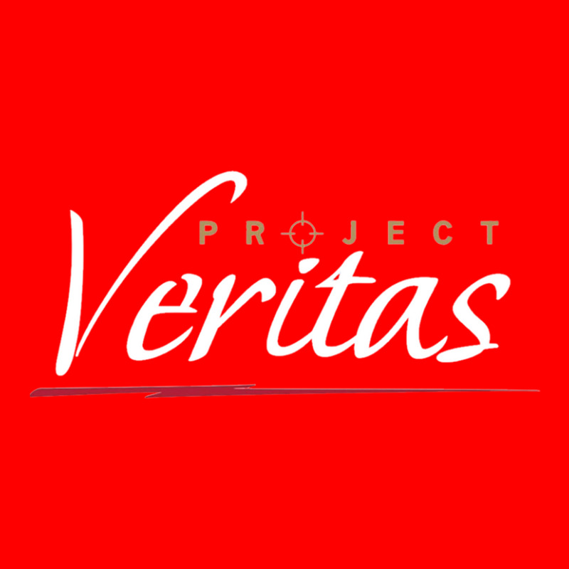 Project Veritas - James O'keefe 5 panel snapback cap by HeatherThomas | Artistshot