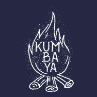 Kumbaya Campfire .png Pa Trucker Cap | Artistshot