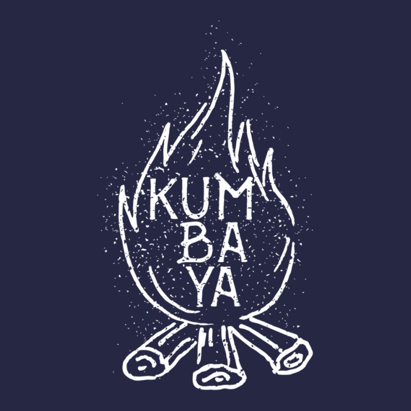 Kumbaya Campfire .png Pa Trucker Cap by LawrenceKemp | Artistshot