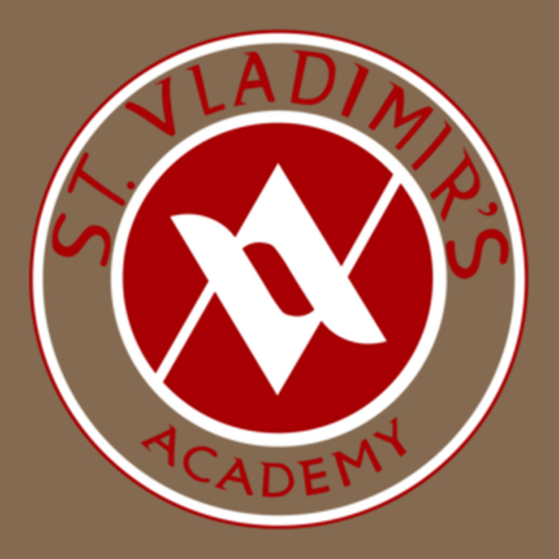 St. Vladimir_s Academy Pa Trucker Cap by cm-arts | Artistshot