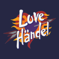 Love Handel On Tour Pa Trucker Cap | Artistshot