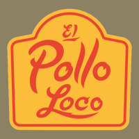 Resto El Pollo Loco Pa Trucker Cap | Artistshot