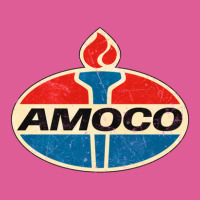 Amoco American Gas Standard Oil Pa Trucker Cap | Artistshot