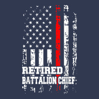 Retired Battalion Chief Shirt Firefighter Retirement Gift T Shirt Fashion Visor | Artistshot