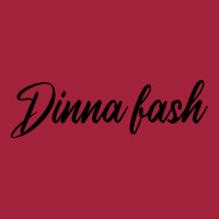 Dinna Fash-gm8ll Fashion Visor | Artistshot