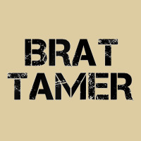 Brat Tamer Bdsm Dominant Submissive Brat Kinky Fetish Raglan Baseball  Fashion Visor | Artistshot