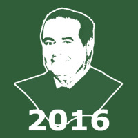 Antonin Scalia 2016 Candidate Nike Dri-fit Cap | Artistshot