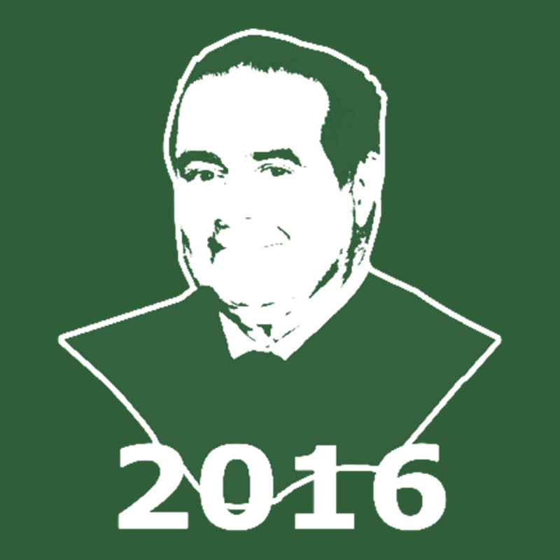 Antonin Scalia 2016 Candidate Nike Dri-FIT Cap by cm-arts | Artistshot