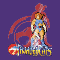 Thundercats Lion-o Nike Dri-fit Cap | Artistshot