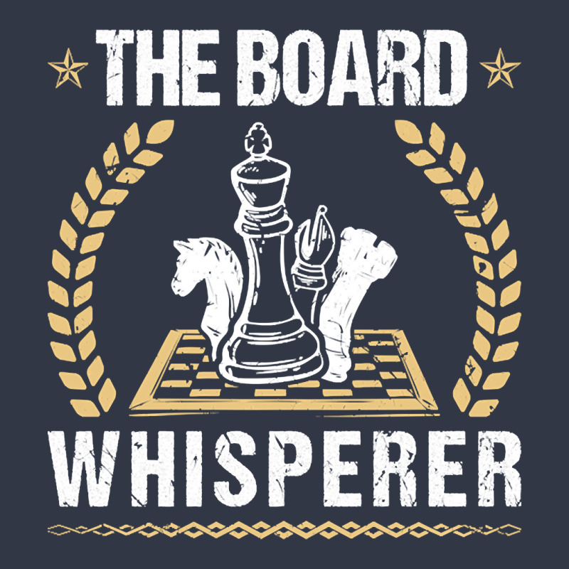 The Board Whisperer Chess, The Board, Whisperer,  The Board Whisperer  Nike Dri-FIT Cap by SHTULIPS | Artistshot