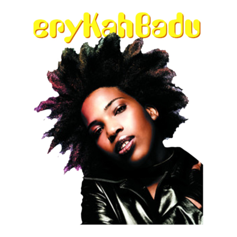 Erykah Badu-kfjya Nike Dri-FIT Cap by Kuwannin528 | Artistshot