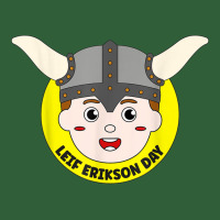 Happy Leif Erikson Day 9 October Viking Helmet Boys America T Shirt Nike Dri-fit Cap | Artistshot