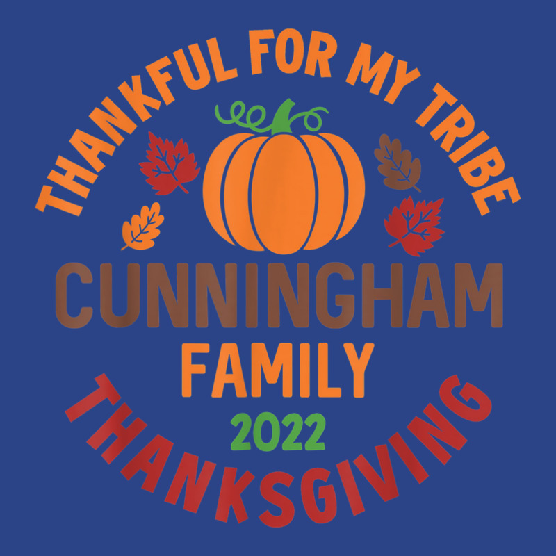 Cunningham Family Thanksgiving 2022   Thankful For My Tribe Nike Dri-FIT Cap by Posh | Artistshot