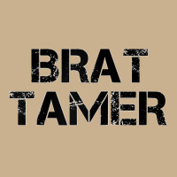 Brat Tamer Bdsm Dominant Submissive Brat Kinky Fetish Raglan Baseball  Nike Dri-fit Cap | Artistshot