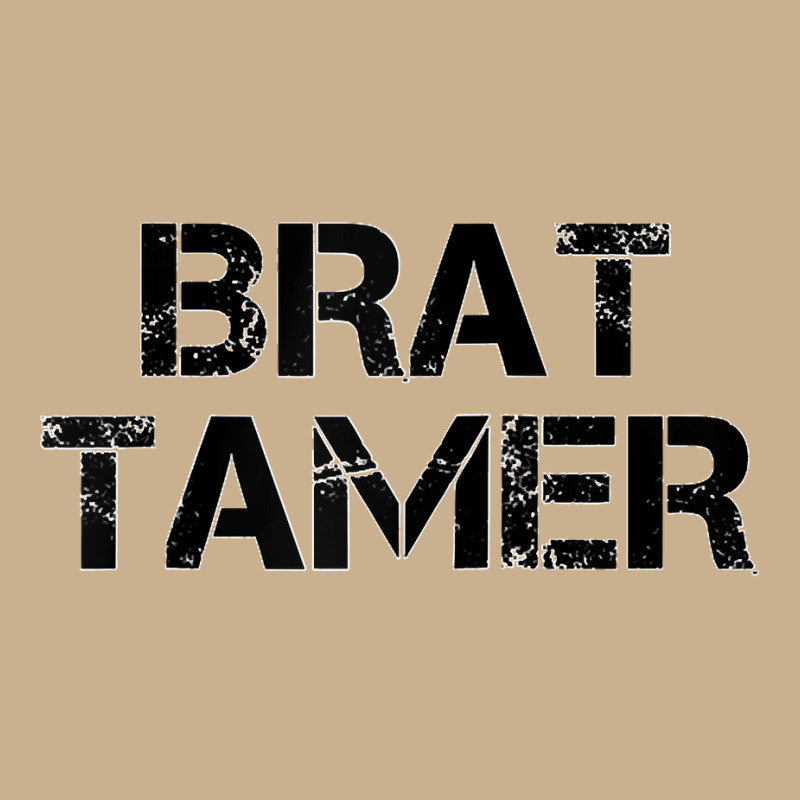 Brat Tamer Bdsm Dominant Submissive Brat Kinky Fetish Raglan Baseball  Nike Dri-FIT Cap by cm-arts | Artistshot