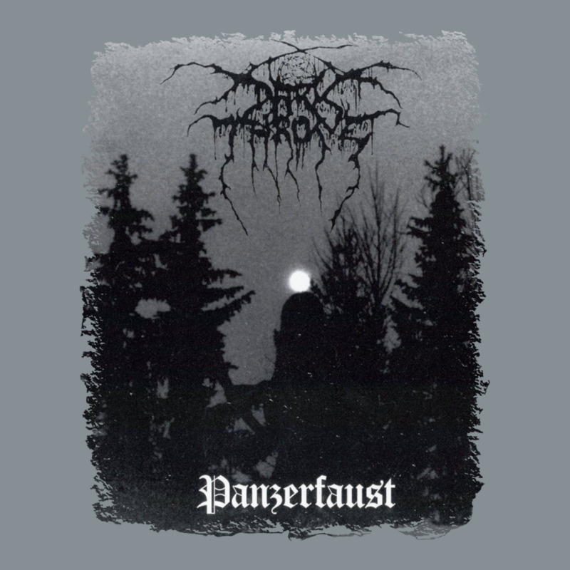 Darkthrone   Panzerfaust   Album Cover Nike Dri-FIT Cap by cm-arts | Artistshot