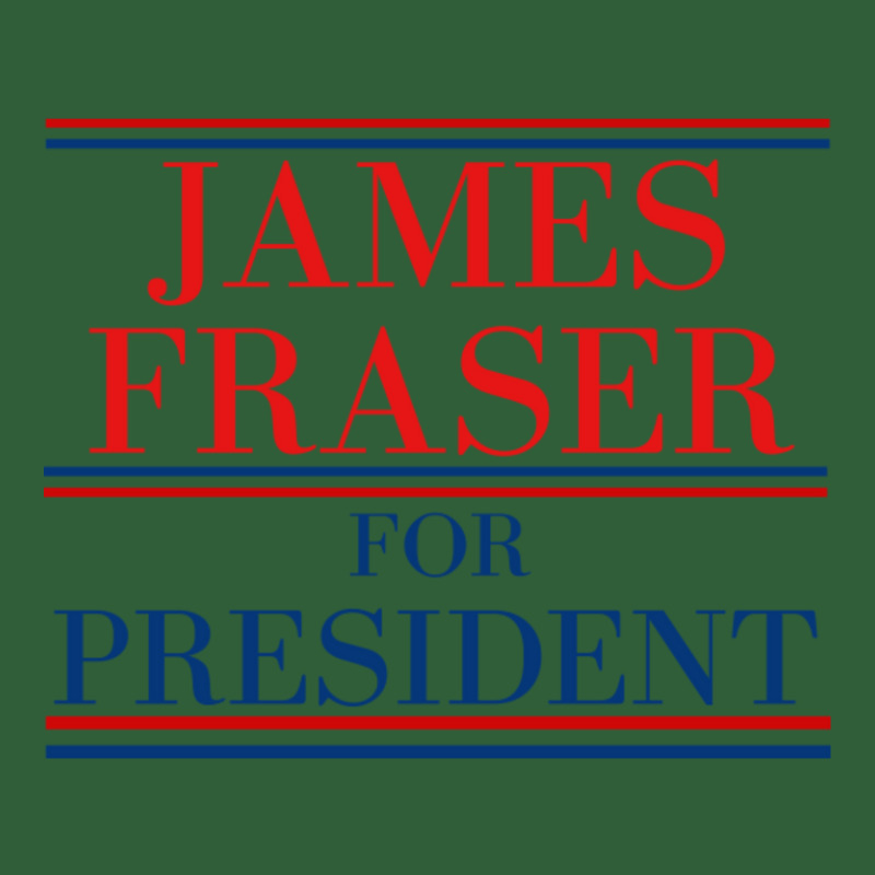 James Fraser For President Nike Dri-FIT Cap by Kosdapen517 | Artistshot