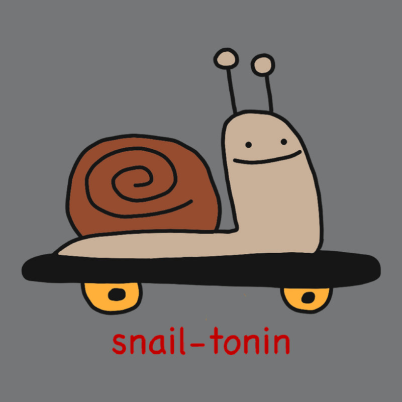 Snail-tonin Nike Dri-FIT Cap by RobinIntorcia | Artistshot