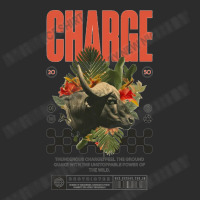 Thunderous Charge Exclusive T-shirt | Artistshot