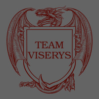 Team Viserys Retro Trucker Cap | Artistshot