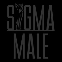 Sigma Male Retro Trucker Cap | Artistshot