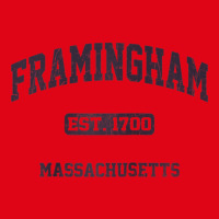 Framingham Massachusetts Ma Vintage State Athletic Style Raglan Baseba Retro Trucker Cap | Artistshot