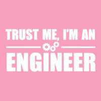 Funny I Am An Engineer And I Am Always Right Engineering Funny Saying  Retro Trucker Cap | Artistshot