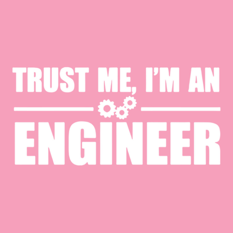 Funny I Am An Engineer And I Am Always Right Engineering Funny Saying  Retro Trucker Cap by JenniferKreiser | Artistshot