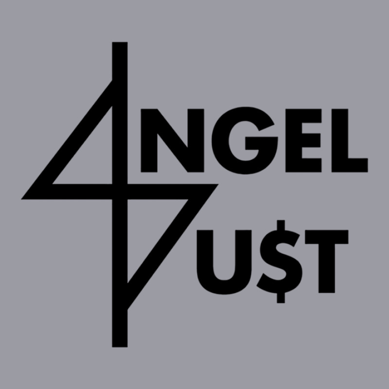 Angel Dust 1 1 Retro Trucker Cap by AnthonyPittman | Artistshot