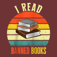 I Read Banned Books Tshirt Bookmark Funny Readers Reading Raglan Baseb Seamless Cap | Artistshot