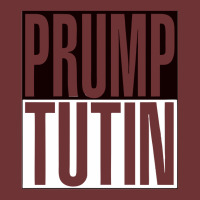 Prump Tutin   Trump Putin Seamless Cap | Artistshot