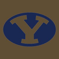 Byu Cougars Seamless Cap | Artistshot