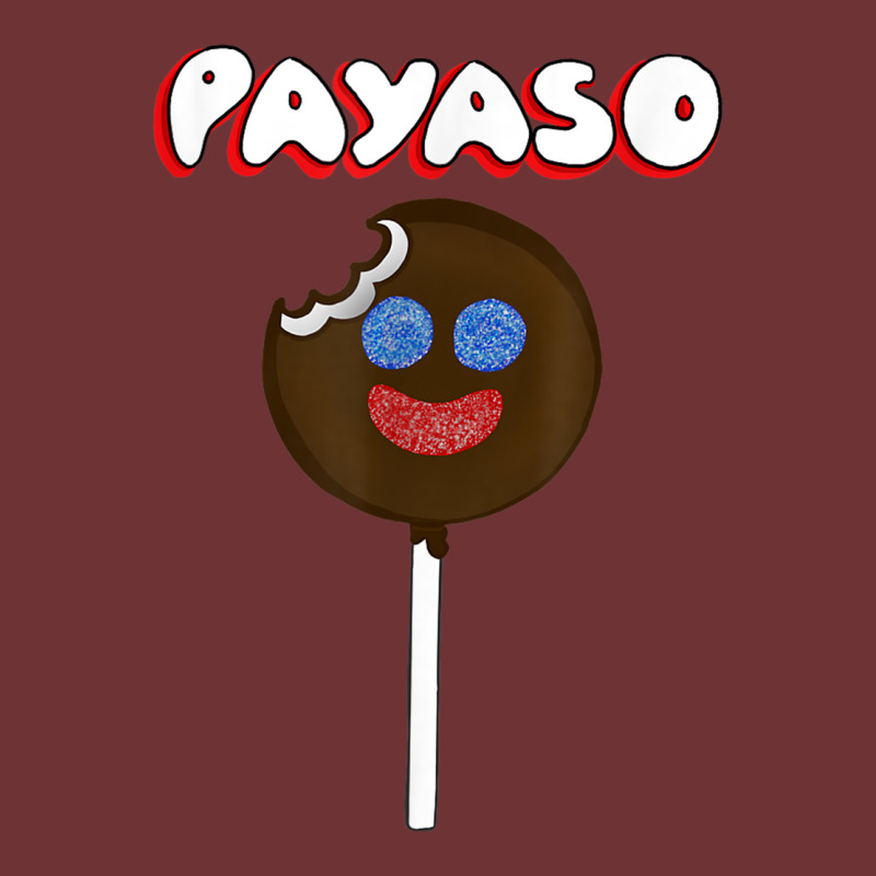 Funny Latinx Chocolate Marshmallow Candy Payaso Seamless Cap by WillettaIngber | Artistshot