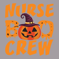 Nurse Halloween  (3) Seamless Cap | Artistshot