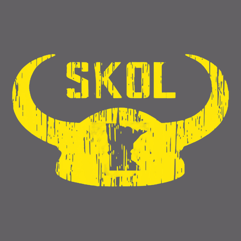 Skol Shirt Nordic Scandinavian Warrior Viking Helmet Yupoong Trucker Cap | Artistshot