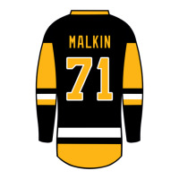 Evgeni Malkin Jersey 1 Yupoong Trucker Cap | Artistshot