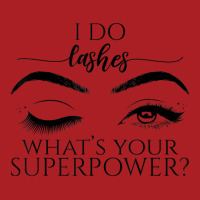 I Do Lashes What's Your Superpower Lash Artist Lash Tech Foam Snapback Hat | Artistshot